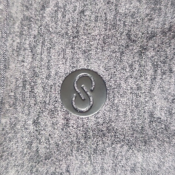 NWT Calia Lustralux Jacket - Picture 4 of 4